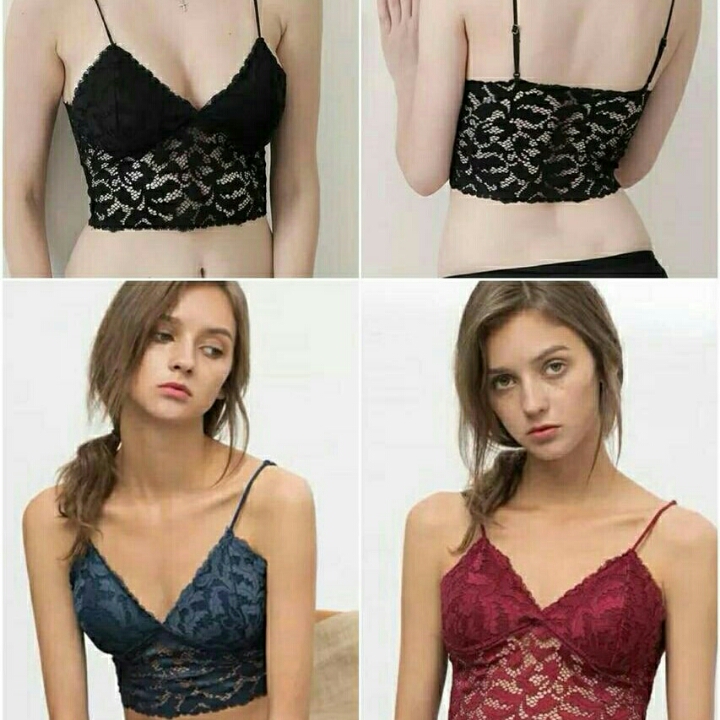 X6 - Bralatte T688 import