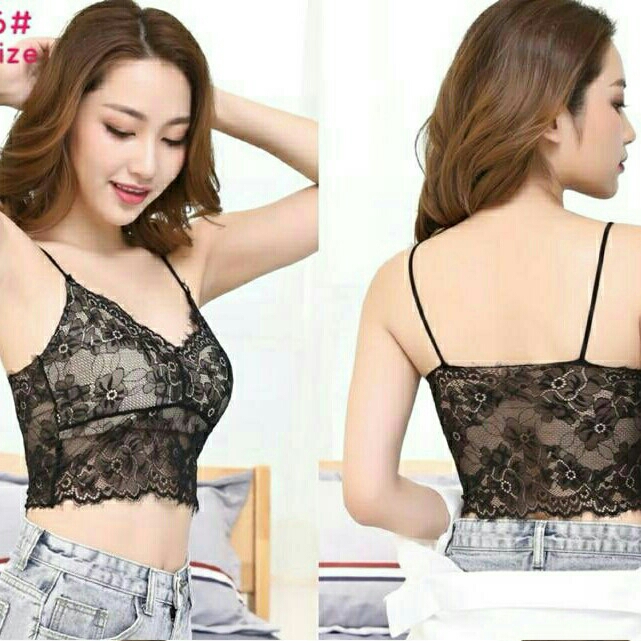 X6 - kemben T 1576 Import