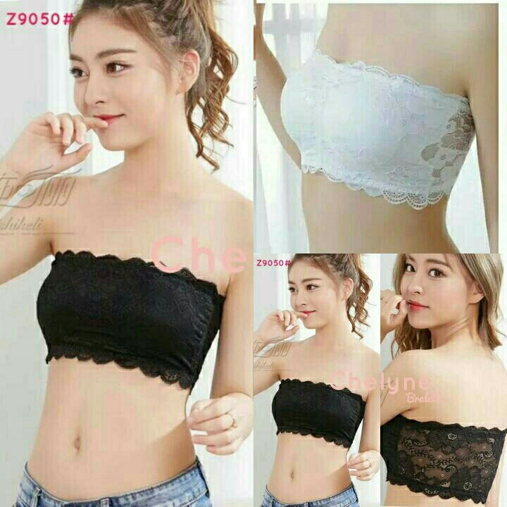 X6 - kemben full BRUKAT