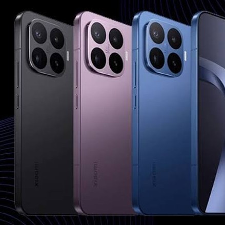 XIAOMI 17T PRO RAM 12 ROM 512 GB