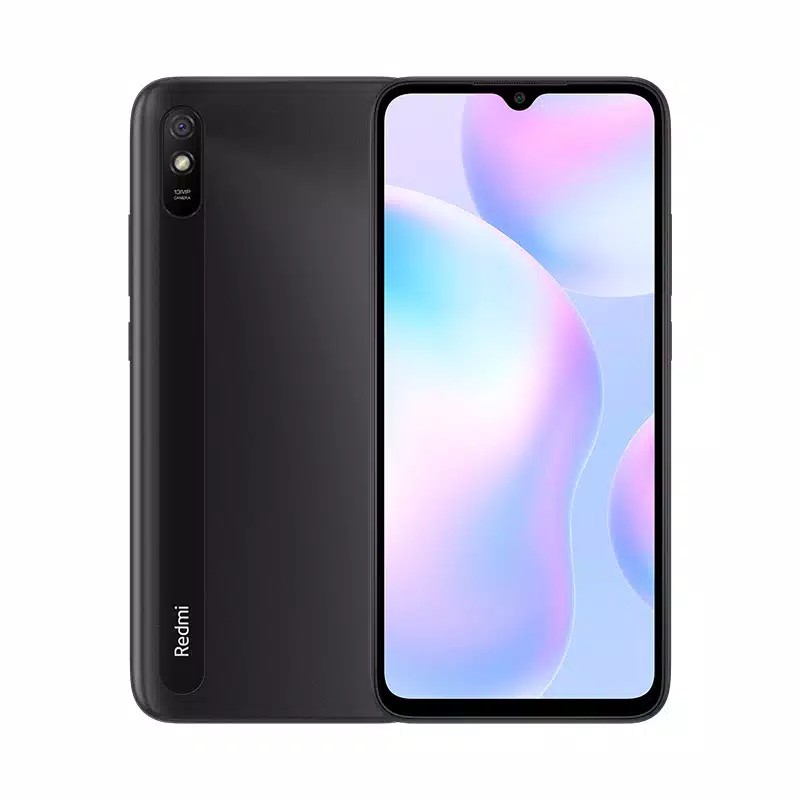 XIAOMI 9A 3
