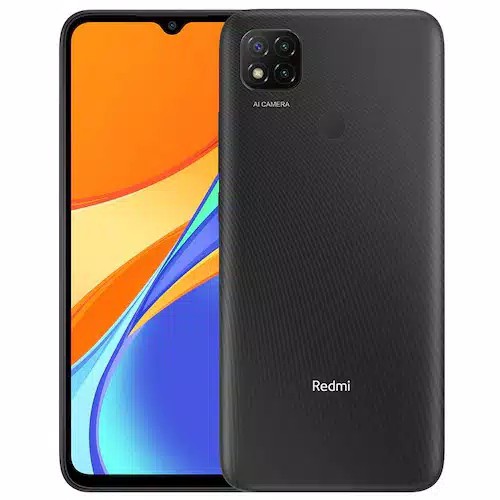 REDMI 9C 2