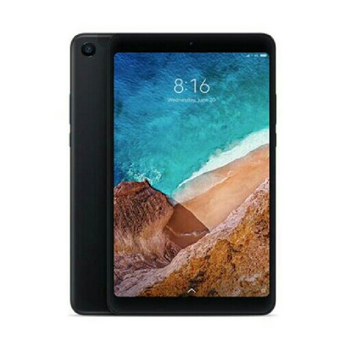 XIAOMI MI PAD 4