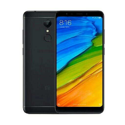 XIAOMI REDMI 5 TAM - 16GB