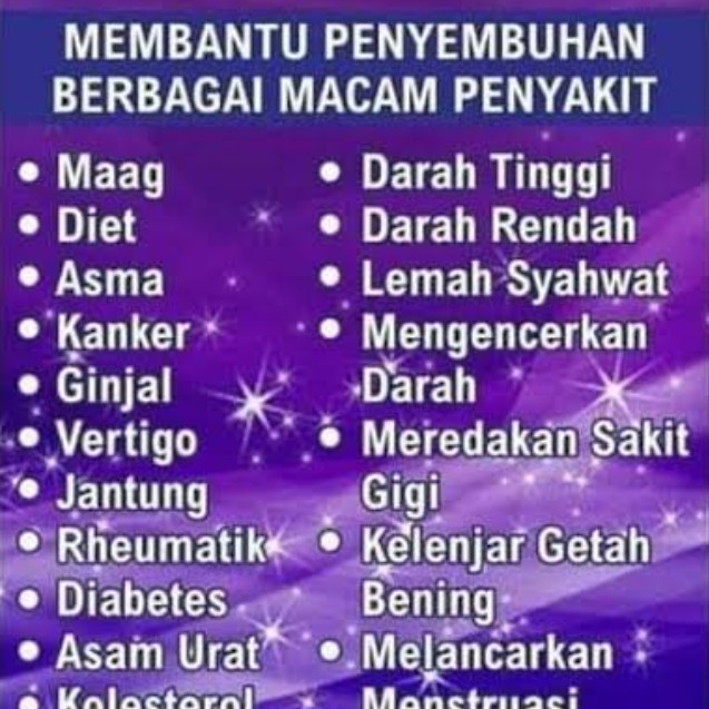 Xenza Gold  Original