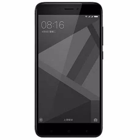 Xiaomi 4X 2GB RAM 16GB ROM GARANSI TOKO