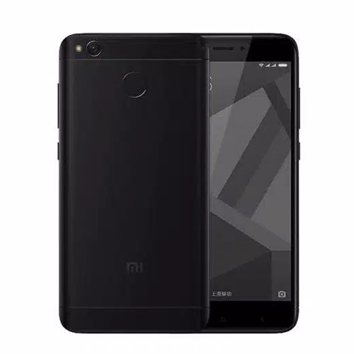 Xiaomi 4X 2GB RAM 16GB ROM GARANSI TOKO 2