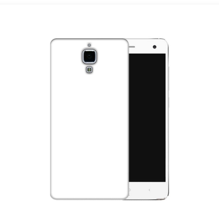 Xiaomi Mi 4