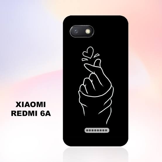 Xiaomi Redmi 1