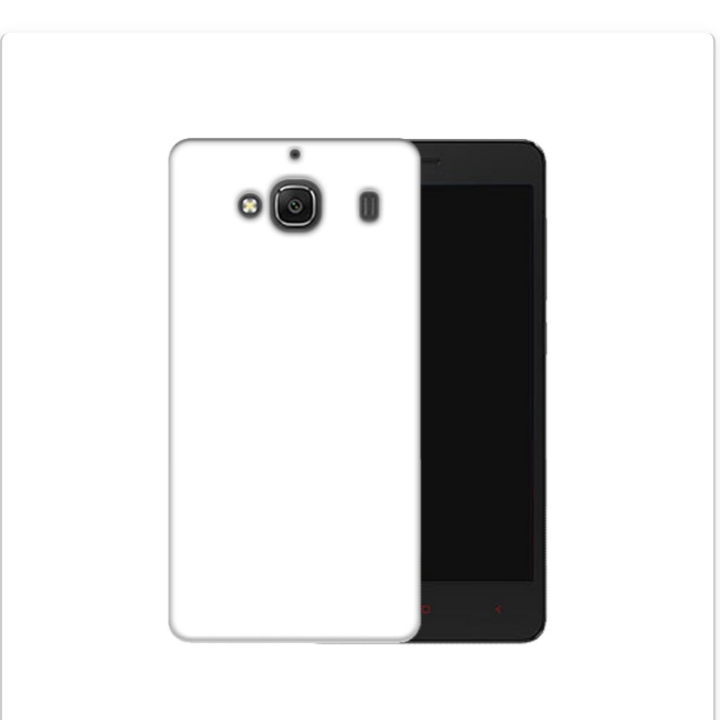 Xiaomi Redmi 2 Atau Xiaomi Redmi Prime