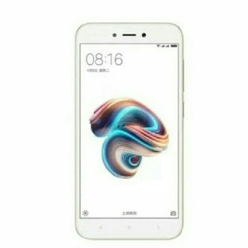 Xiaomi Redmi 5A 2-16gb