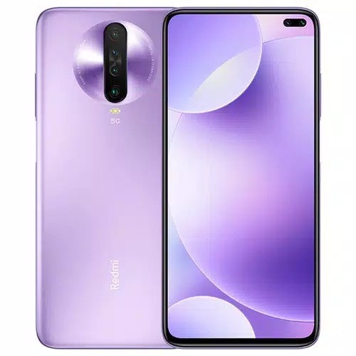 Xiaomi Redmi K30 Pro Ram 8GB Internal 256GB Original BNIB