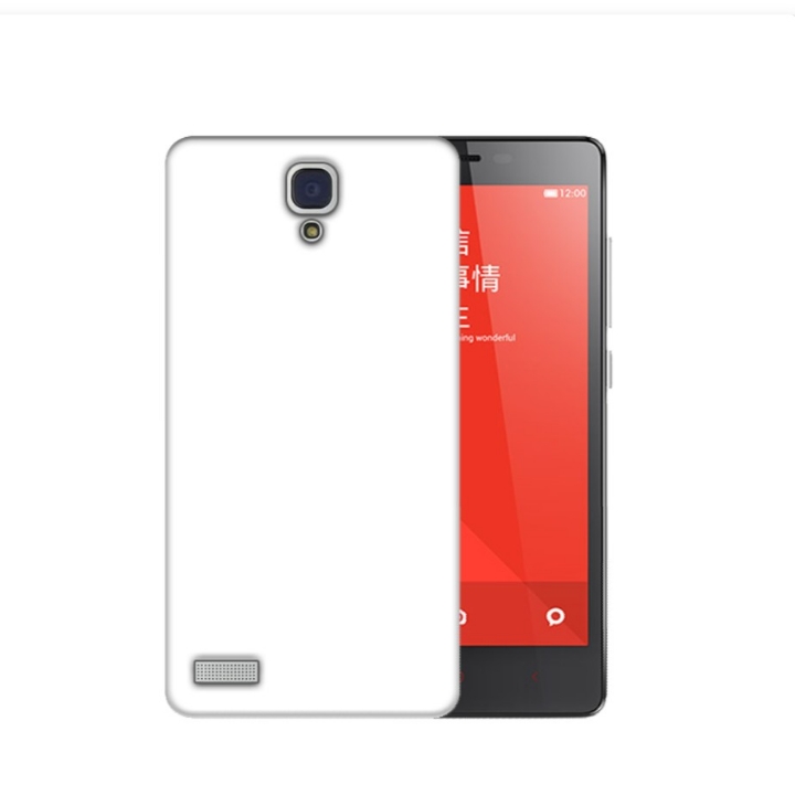 Xiaomi Redmi Note