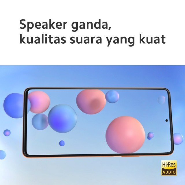 Xiaomi Redmi Note 10 Pro 8GB128GB AMOLED 667 108MP Quad Kamera 3