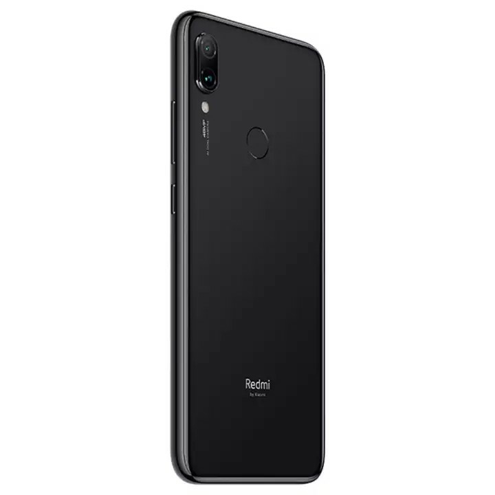 Xiaomi Redmi Note-7 48MP 464GB 2