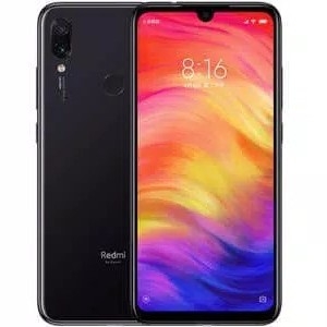 Xiaomi Redmi Note 7 4GB RAM 64GB ROM BNIB