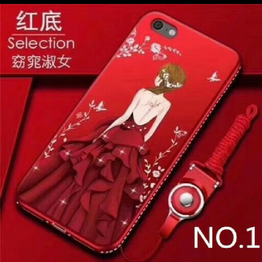 Xiaomi Redmi Note4 Note4X S 