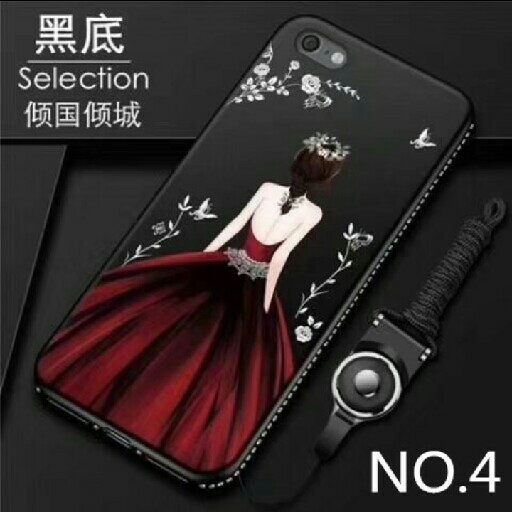 Xiaomi Redmi Note4 Note4X S 