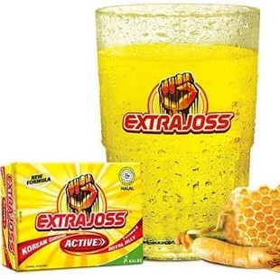 Xtrajos