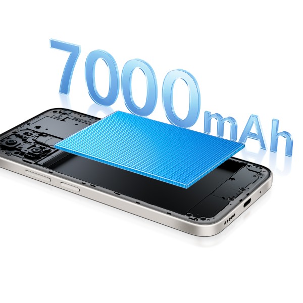 Y31D PRO RAM 12GB ROM 128GB 2