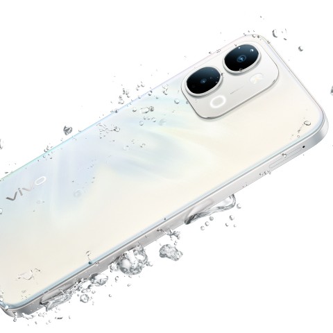 Y31D PRO RAM 12GB ROM 128GB 3