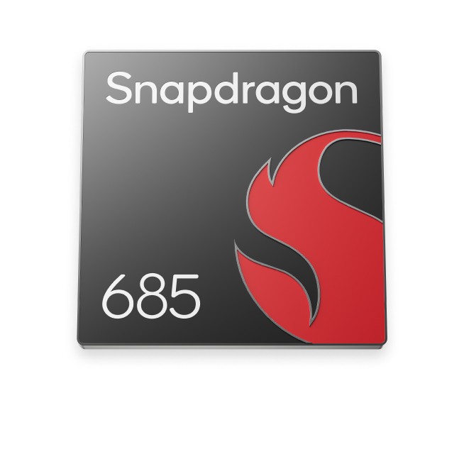 Y31D PRO RAM 12GB ROM 128GB 5