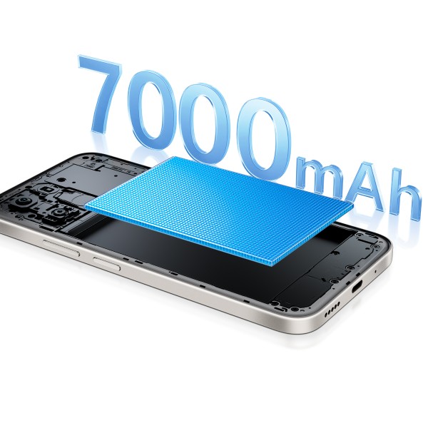 Y31D PRO RAM 16GB ROM 128GB 2