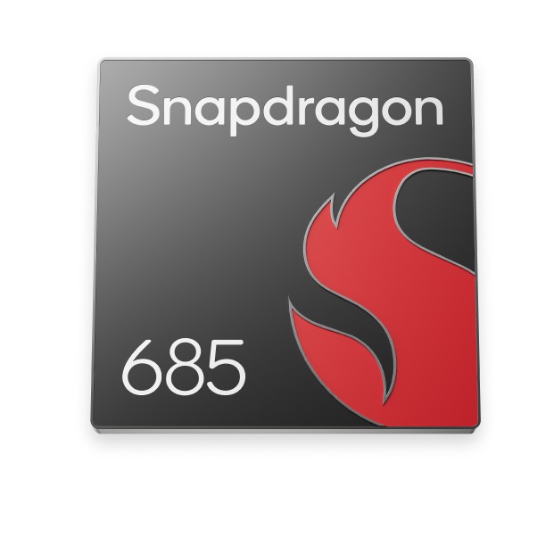 Y31D PRO RAM 16GB ROM 128GB 5