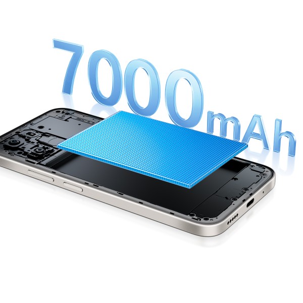 Y31D PRO RAM 16GB ROM 256GB 2