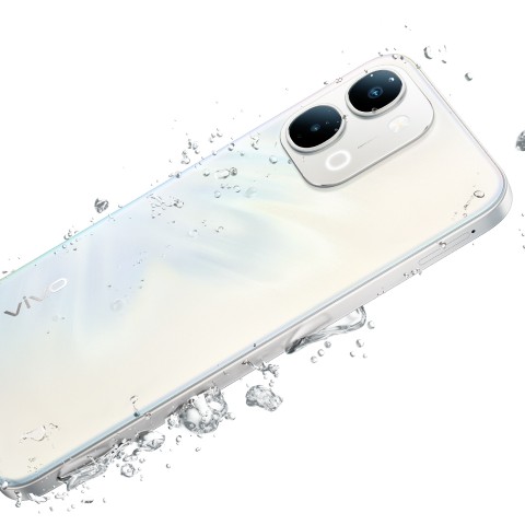Y31D PRO RAM 16GB ROM 256GB 3