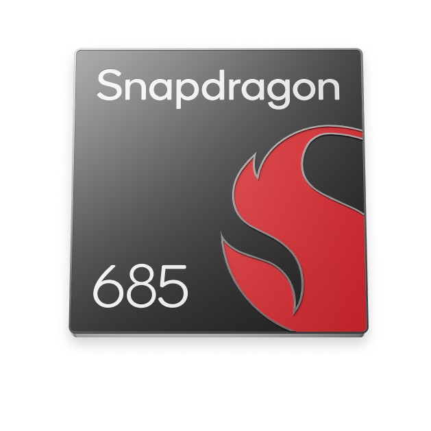 Y31D PRO RAM 16GB ROM 256GB 5