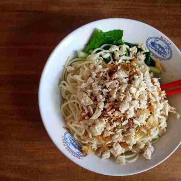 YAHUN - Yamien Bihun