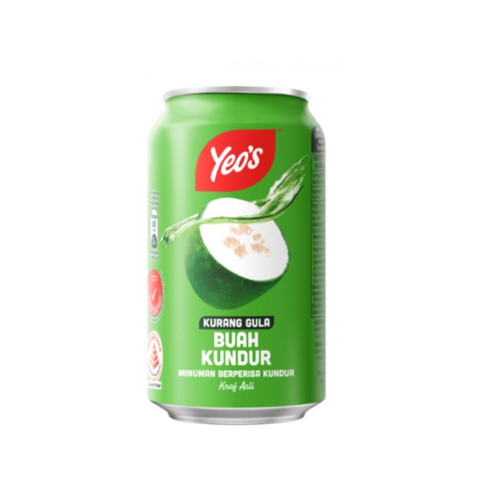 YEOS
