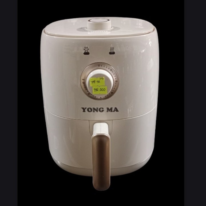  Air Fryer YONGMA YMF - 101