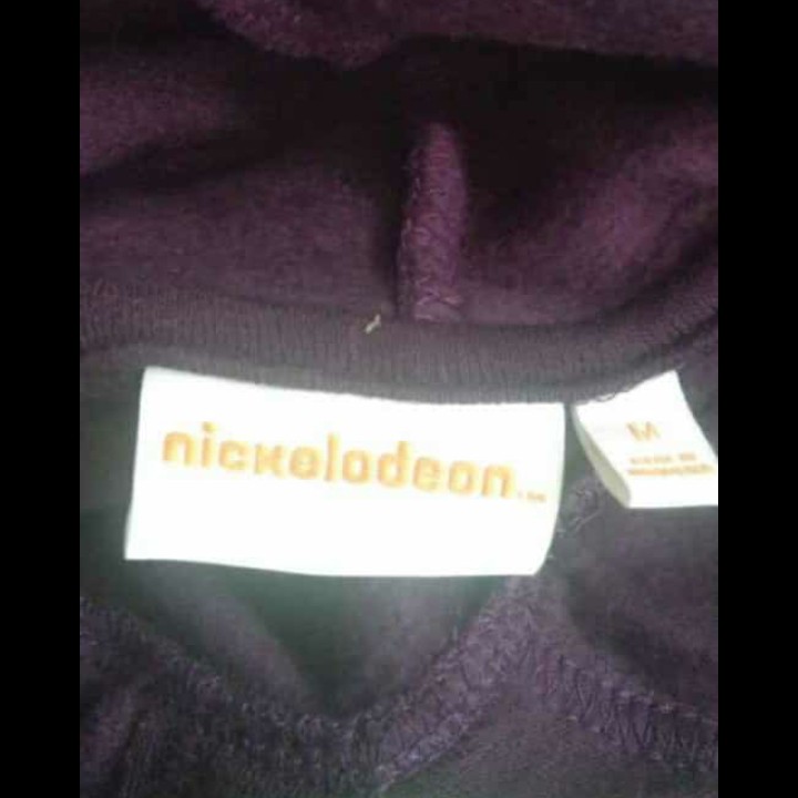 YSI-nicloden 2