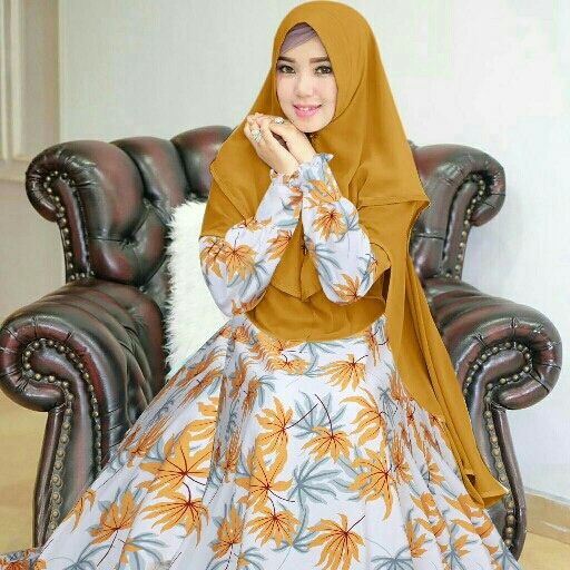 YT - Syari Sahira 180000 