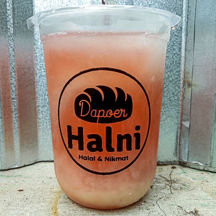 Yakult Series