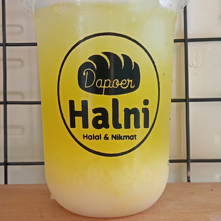 Yakult Series 2