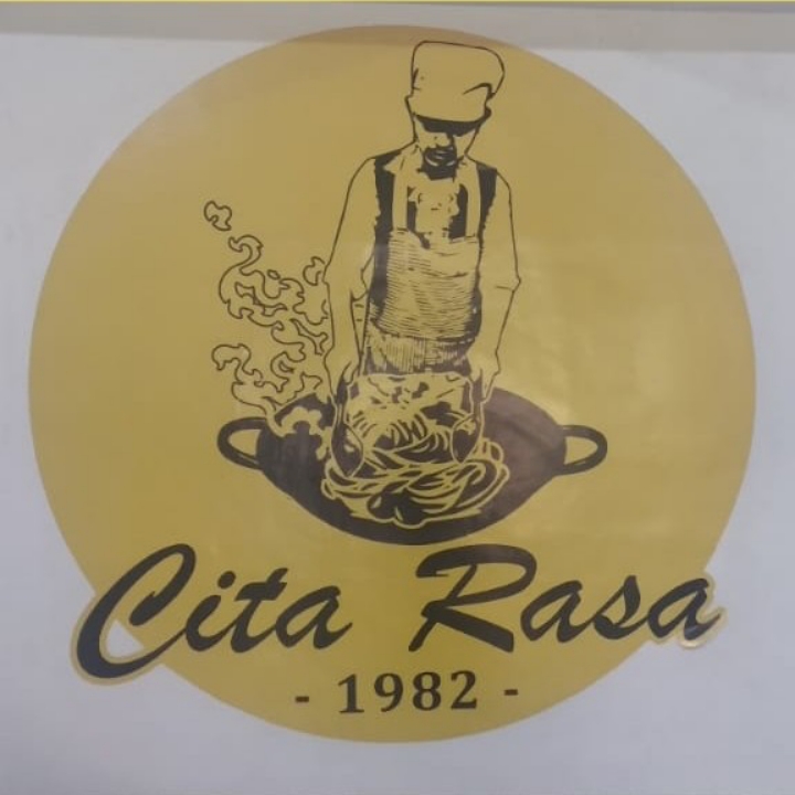 Yam Pakis Besar