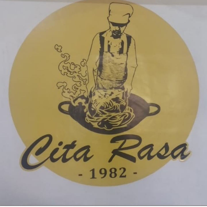 Yam Pakis Kecil