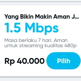 Yang Bikin Aman Jaya 2