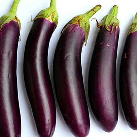 Yang Segar Segar Cabe Wortel Dll 3