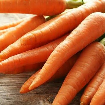 Yang Segar Segar Cabe Wortel Dll 4