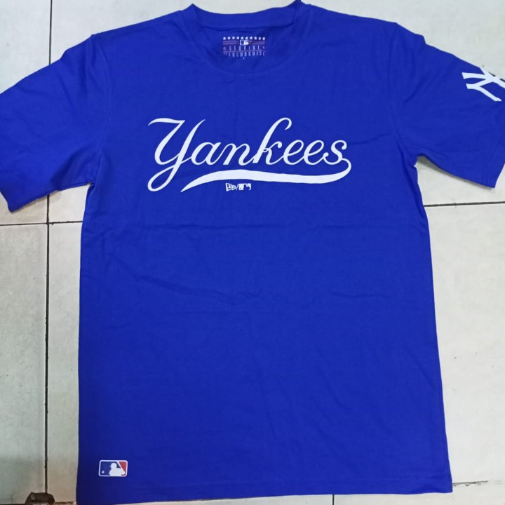 Yankes