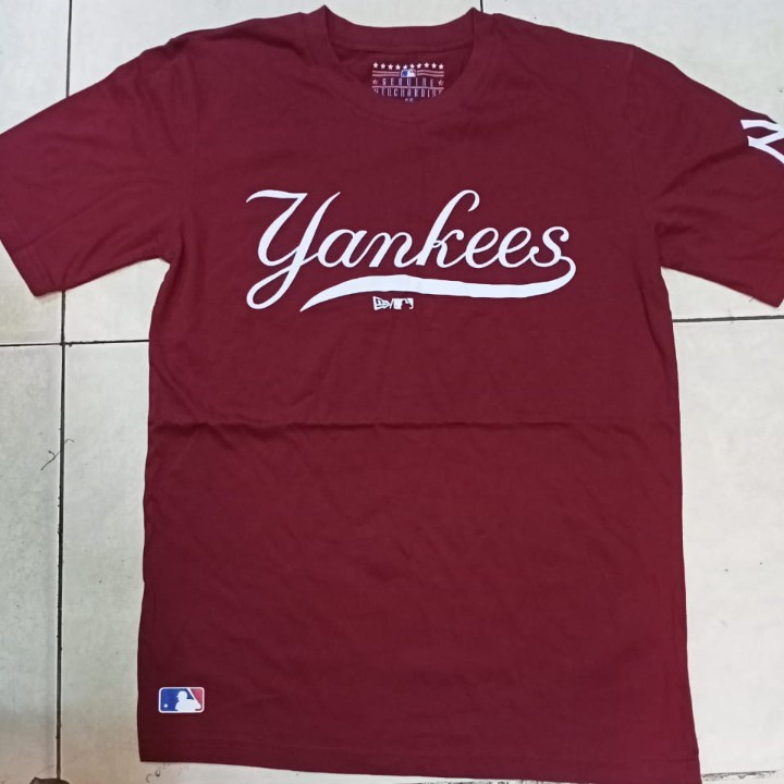Yankess