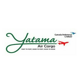 Yatama Air Cargo