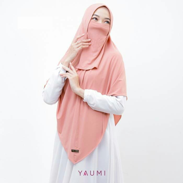 Yaumi Hijab - Khimar Bilqis 01-05 3