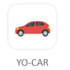 Yo Car