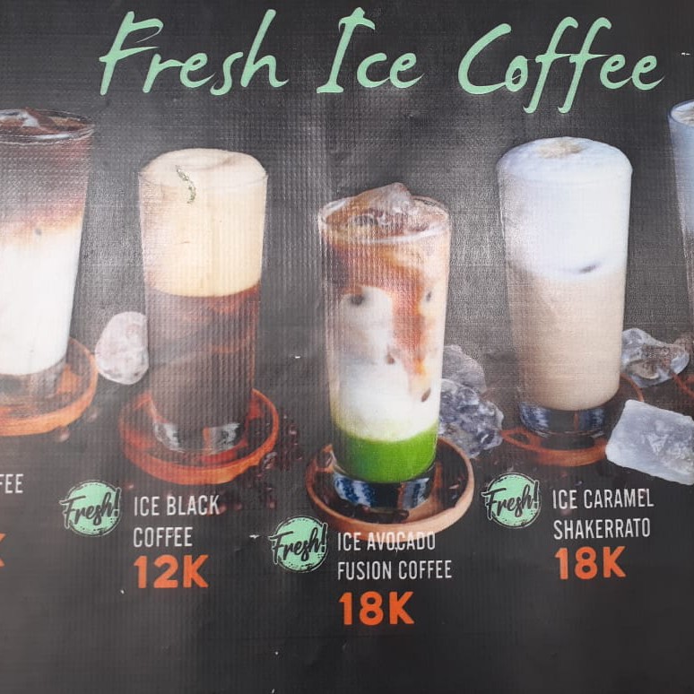 Yo Coffe 2
