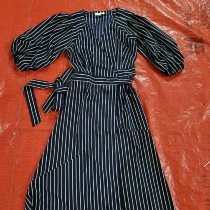 Yo-original